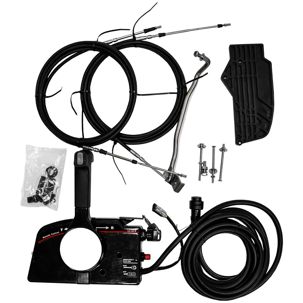 ЛОДОЧНЫЙ МОТОР TOYAMA F9.9FWS в Красногорске