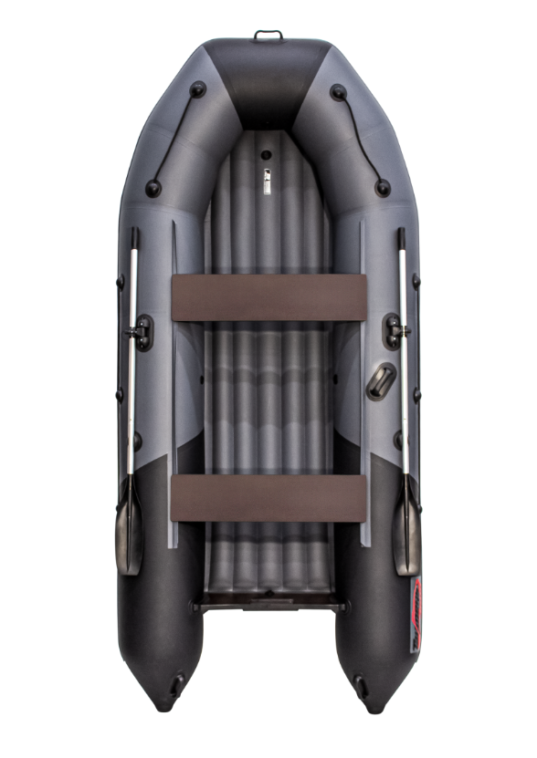 Лодка Таймень NX 3600 НДНД PRO в Красногорске