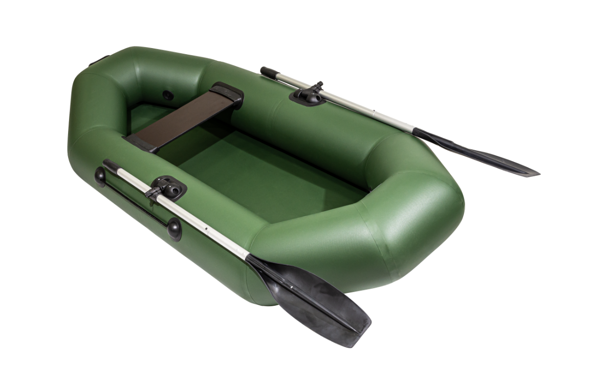 Лодка Барс 230 в Красногорске