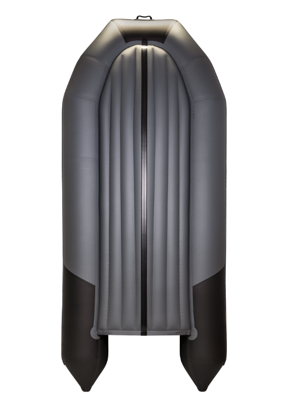 Лодка Таймень NX 3800 НДНД PRO в Красногорске