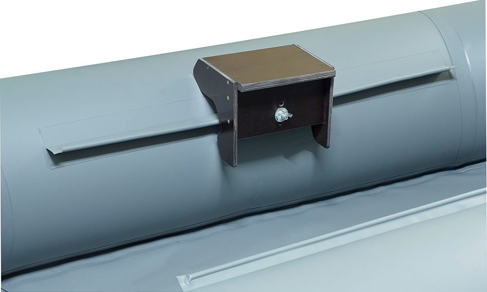 Подставка под эхолот мини в Красногорске