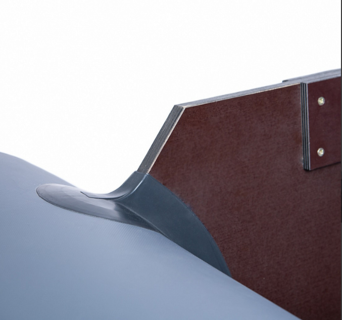 ЛОДКА НАДУВНАЯ YUKONA 230 TL (БЕЗ ПАЙОЛА) в Красногорске