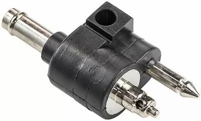 ТОПЛИВНЫЙ ПЕРЕХОДНИК YAMAHA (ТАЙВАНЬ) в Красногорске