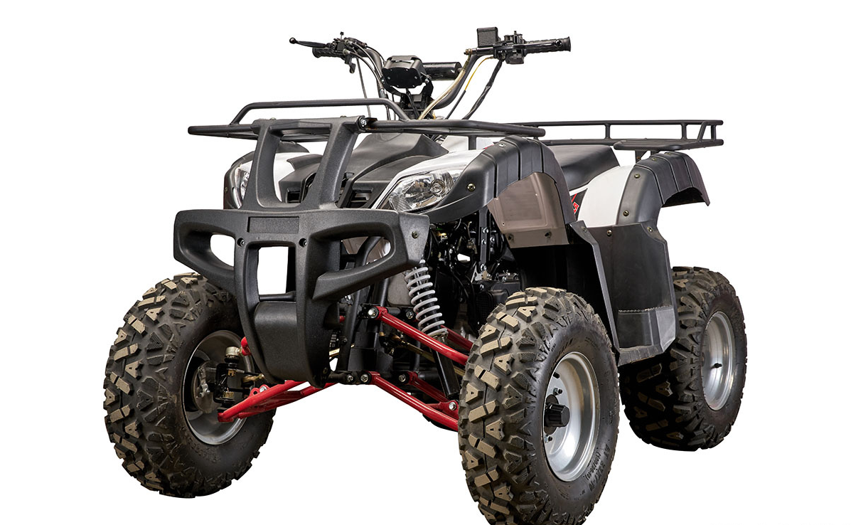 Квадроцикл YACOTA SELA 200 в Красногорске