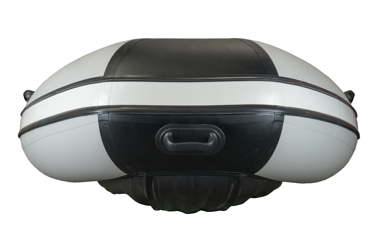 Лодка Ривьера 3600 НДНД ГИДРОЛЫЖА в Красногорске