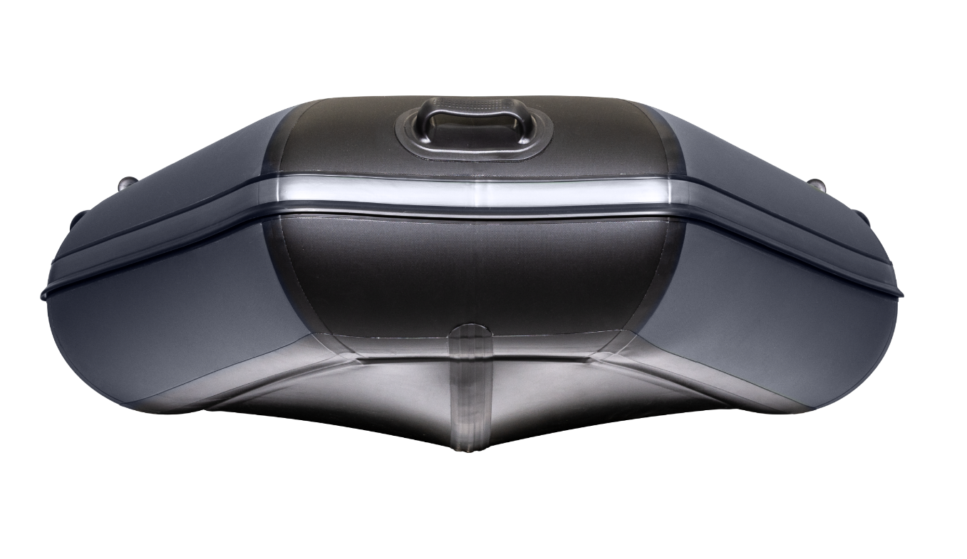  Лодка АКВА 2800 Слань-книжка киль в Красногорске