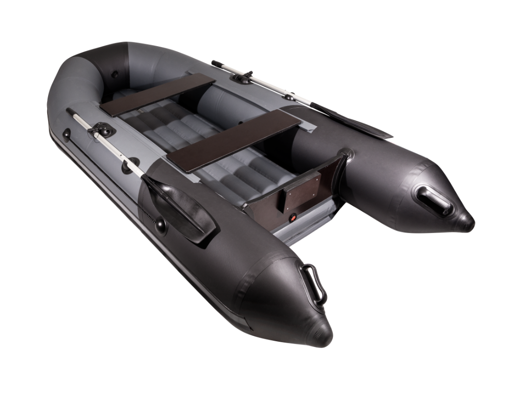 Лодка Таймень NX 2900 НДНД в Красногорске