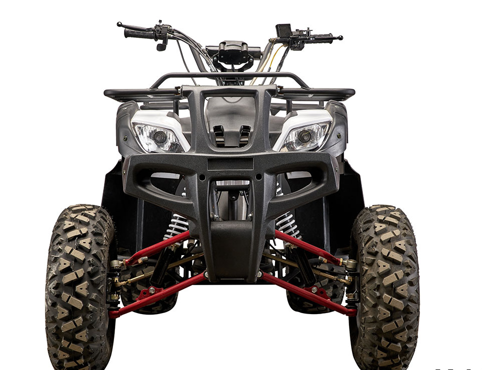 Квадроцикл YACOTA SELA 200 в Красногорске