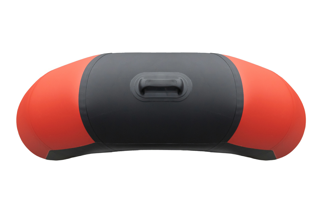 Лодка Таймень NX 270 в Красногорске