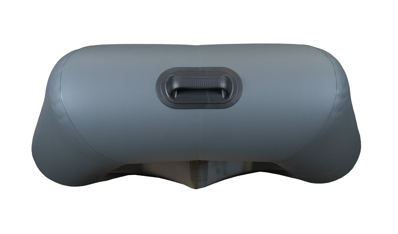 Лодка БАРС 2800 Слань-книжка киль в Красногорске