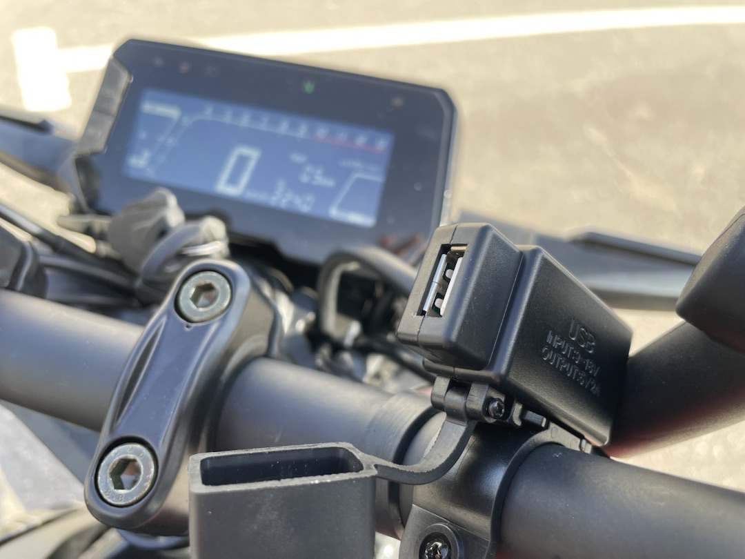 Мопед PROMAX CB150R (49) в Красногорске