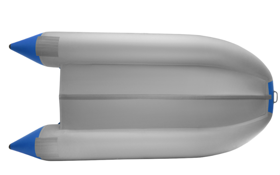 ЛОДКА ДРАККАР 3150 СК HANT в Красногорске