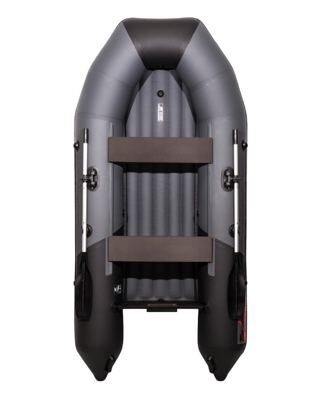 Лодка Таймень NX 2900 НДНД в Красногорске