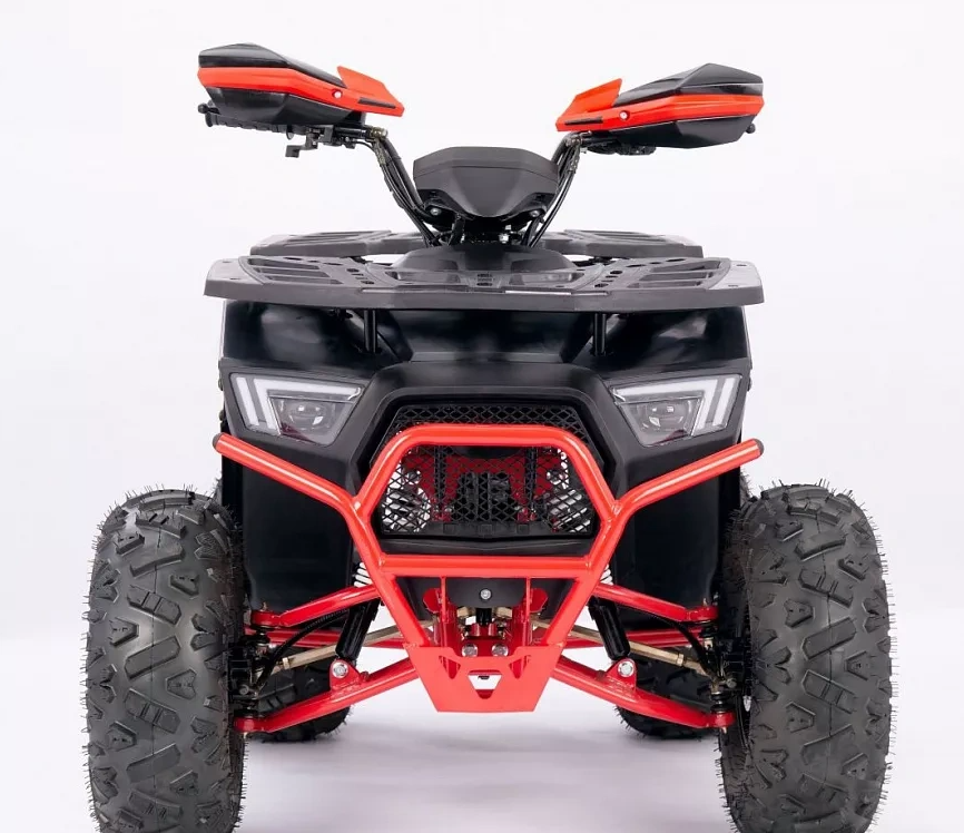 Квадроцикл YACOTA Sirius LD в Красногорске