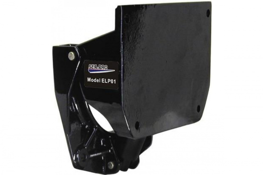 Электроподъёмник (гидроподъёмник) SEA-PRO ELP01 в Красногорске