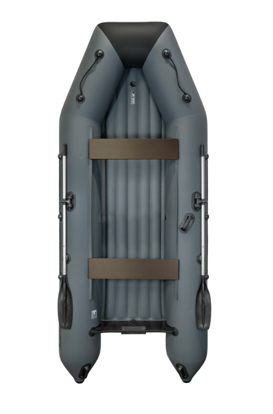 Лодка Барс 3600 НДНД в Красногорске