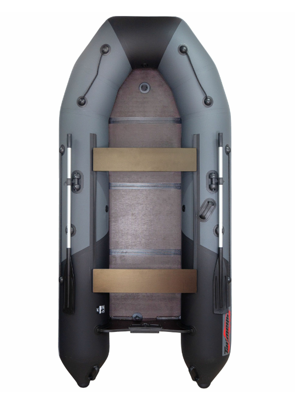 Лодка Таймень nx 3200 скк в Красногорске