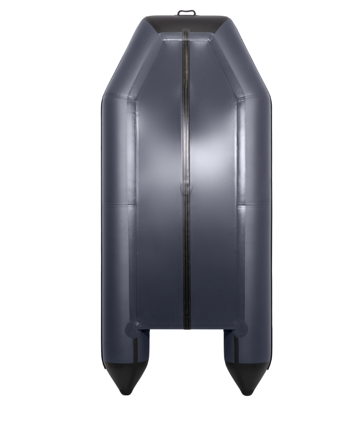  Лодка АКВА 3200 слань-книжка киль в Красногорске