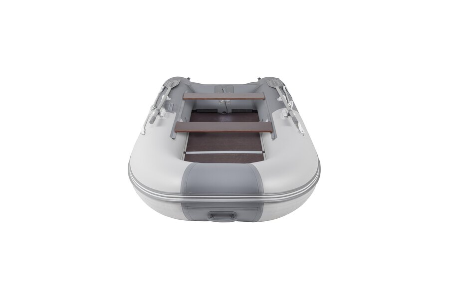 НАДУВНАЯ ЛОДКА GLADIATOR B330 в Красногорске