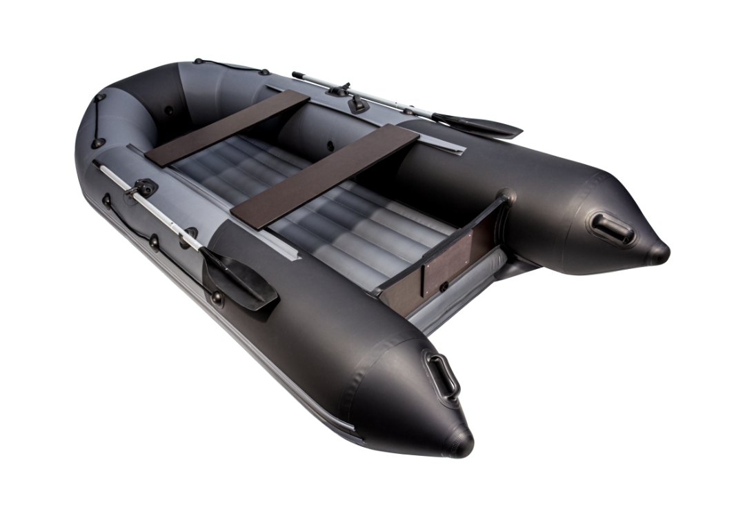 Лодка Таймень NX 3600 НДНД PRO в Красногорске