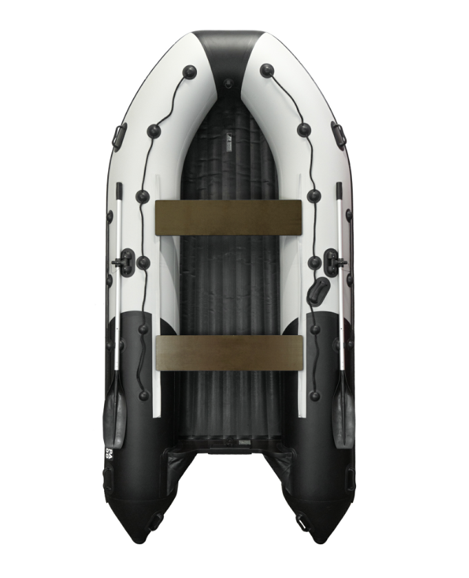 Лодка Ривьера 3600 НДНД ГИДРОЛЫЖА в Красногорске