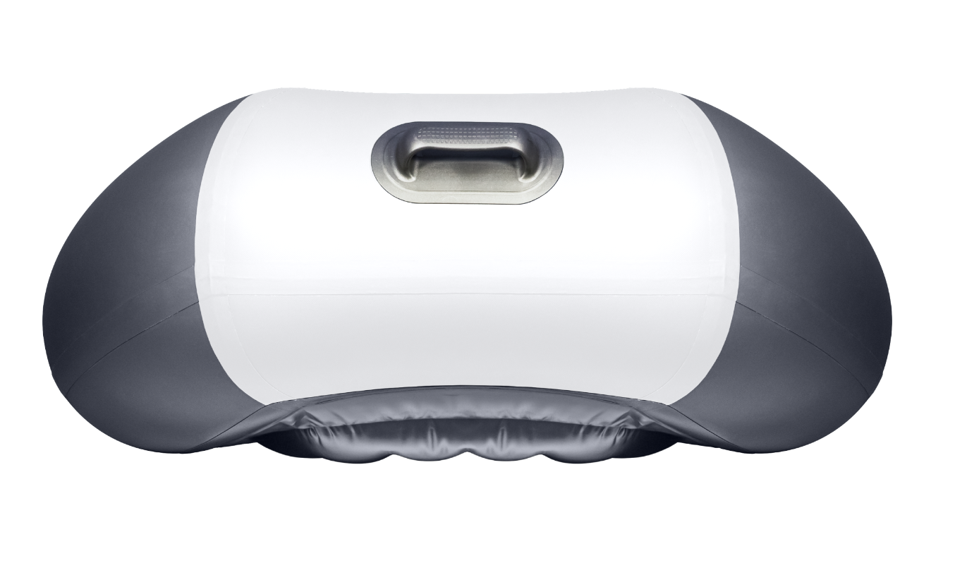 Лодка Таймень LX 290 НД в Красногорске