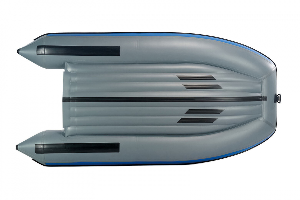 Лодка MISHIMO LITE 370 в Красногорске