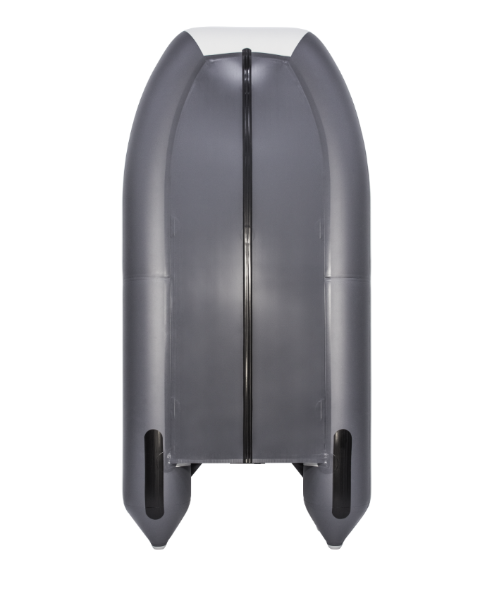 Лодка Таймень lx 3600 ск в Красногорске