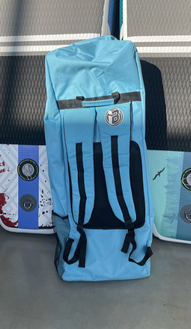 SUP (САП) ДОСКА RAIDEX TAKUMO 10.6’ (320СМ) N 4 в Красногорске