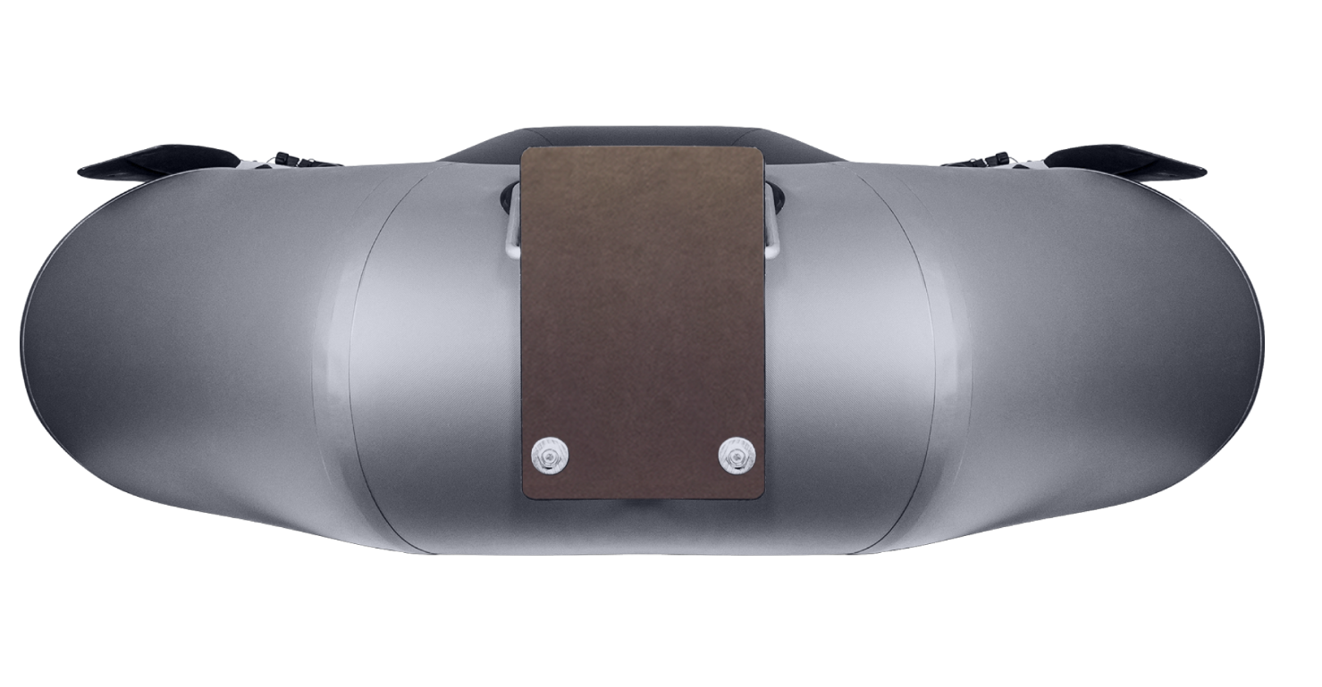 Лодка АКВА-МАСТЕР 300 ТР в Красногорске