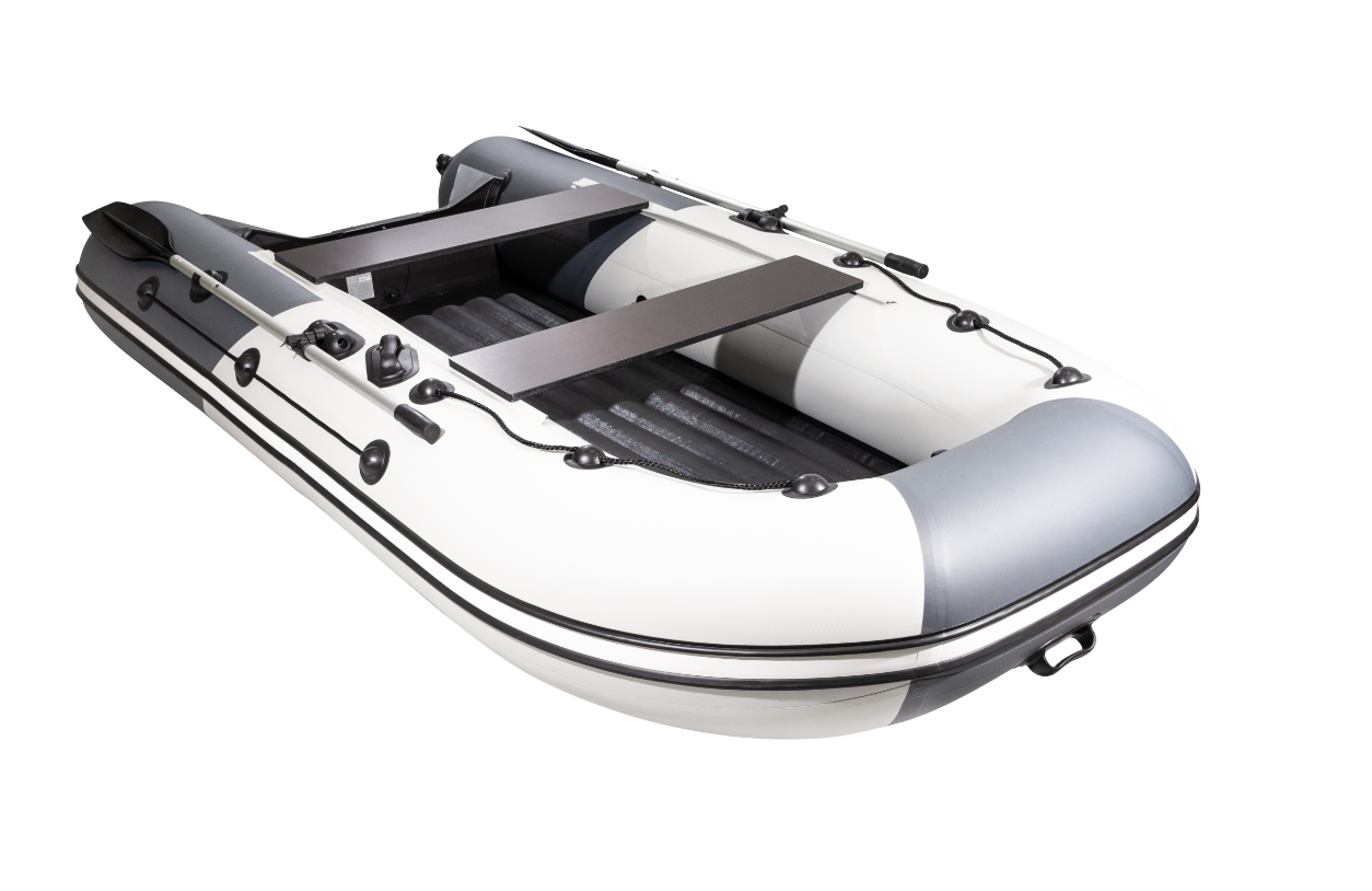 Лодка ривьера 3200 нднд гидролыжа в Красногорске