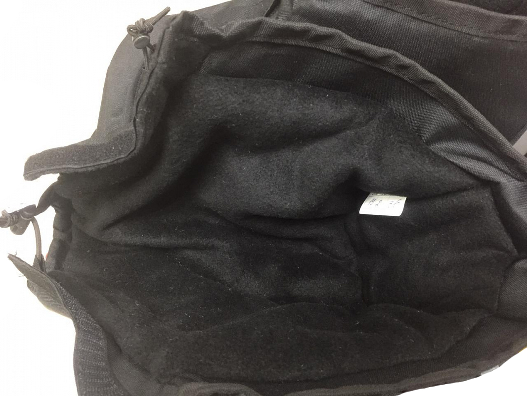 Муфты (рукавицы) для буксировщиков IKUDZO в Красногорске