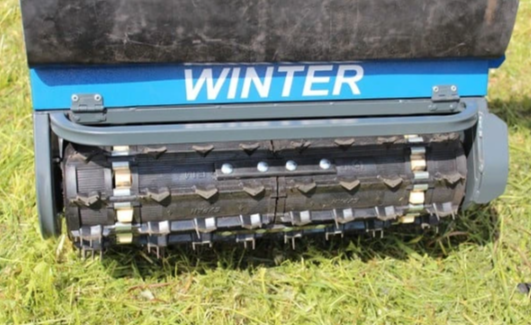 Мотобуксировщик ВЕПС WINTER «НАСТ» 15 в Красногорске