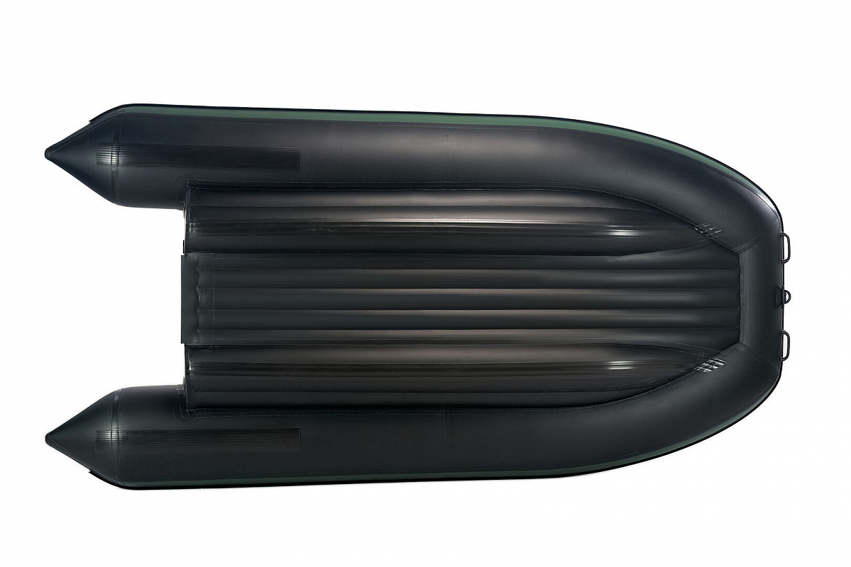 Лодка MISHIMO LITE DF 370 в Красногорске