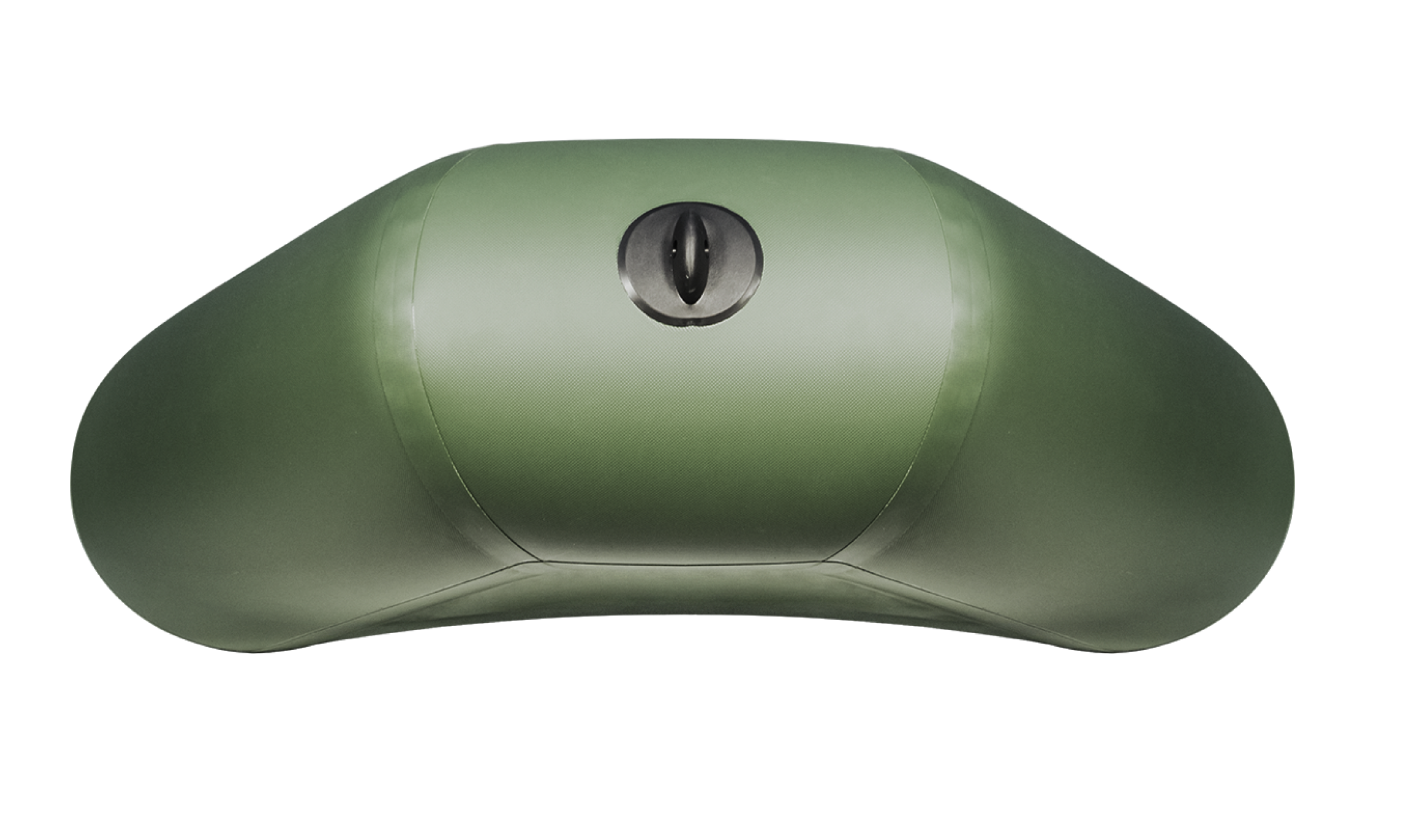  Лодка АКВА-ОПТИМА 210 в Красногорске