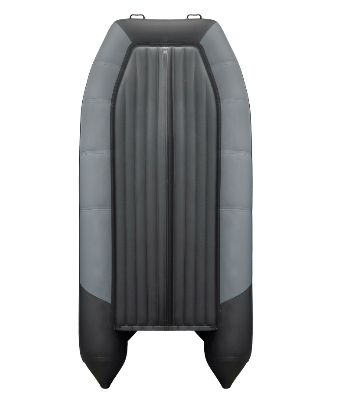 Лодка Таймень RX 3900 НДНД в Красногорске