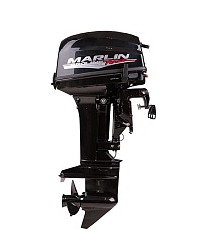 Лодочный мотор MARLIN PROLINE MP 9.9 (20) AWRS FORCE в Красногорске