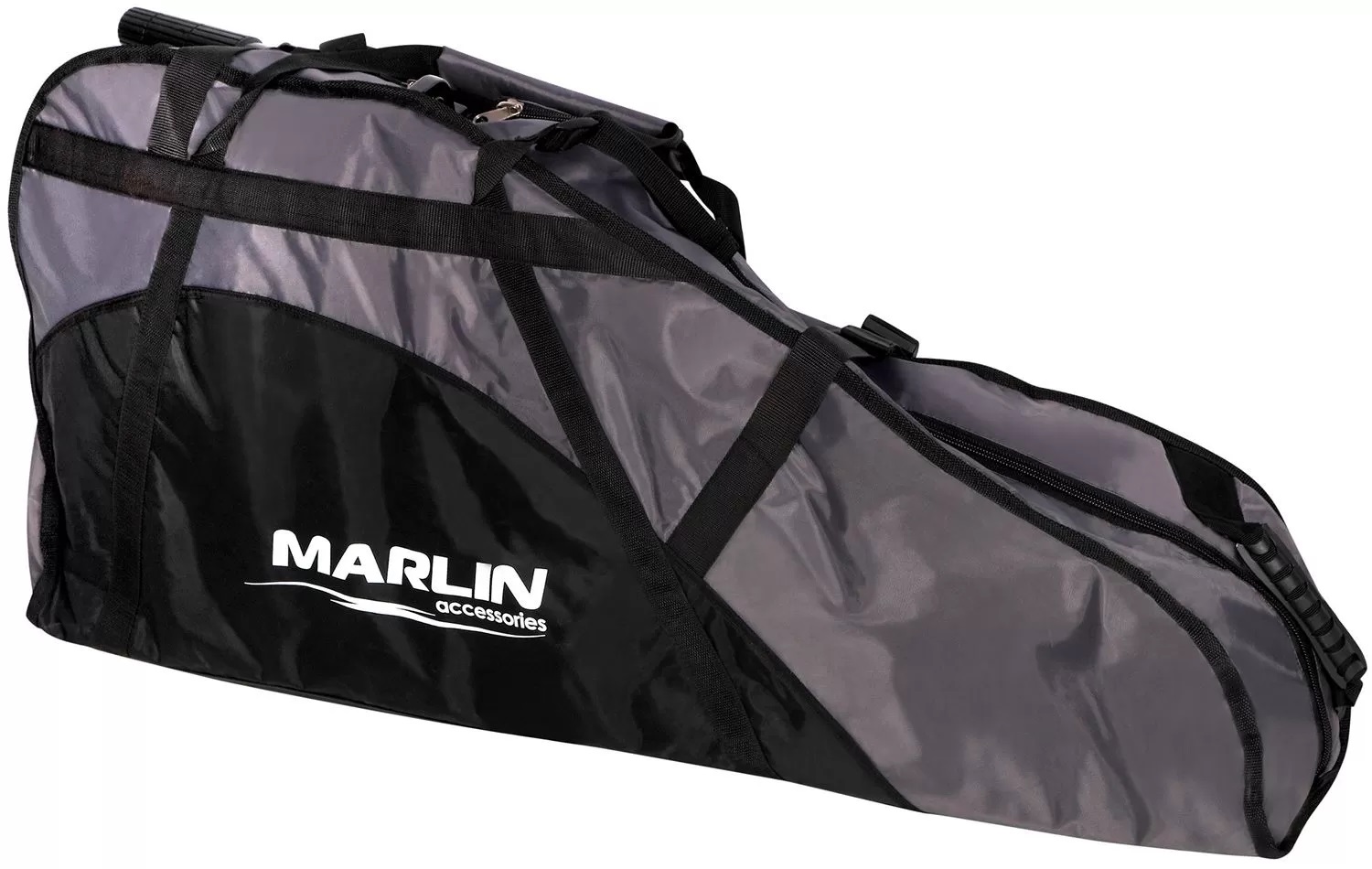 Чехол для лодочных моторов 5-6 л.с. в Красногорске