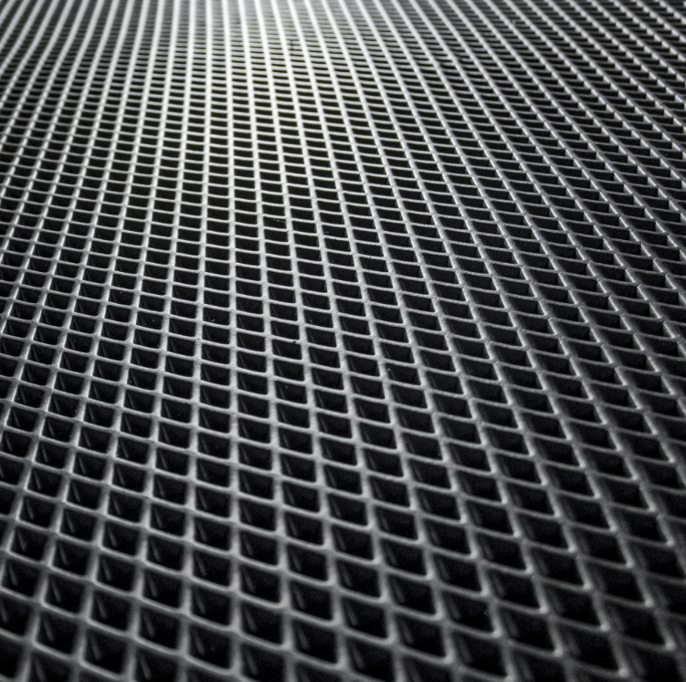 Коврик EVA Proff APACHE 3700 НДНД в Красногорске