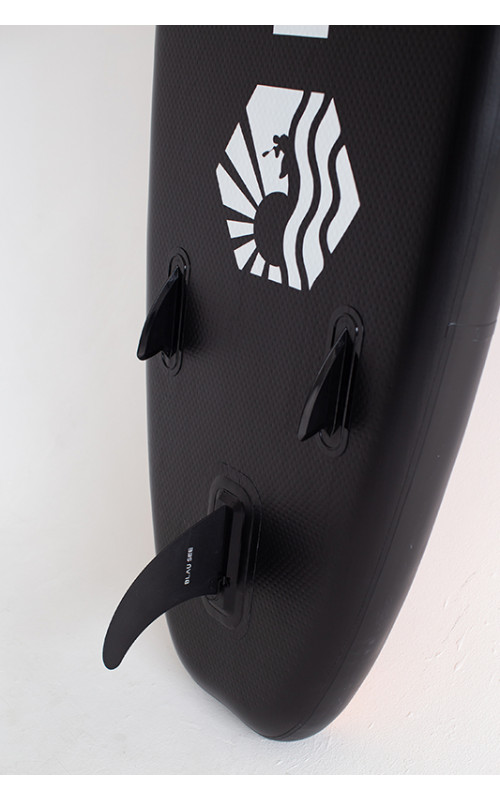 НАДУВНОЙ САП БОРД ORANGA SPACE 10,6 в Красногорске