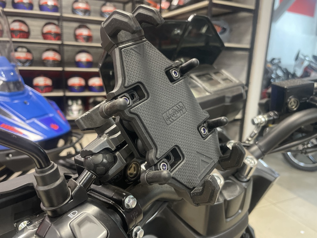 Скутер PROMAX STALKER ARMY 240(49) в Красногорске