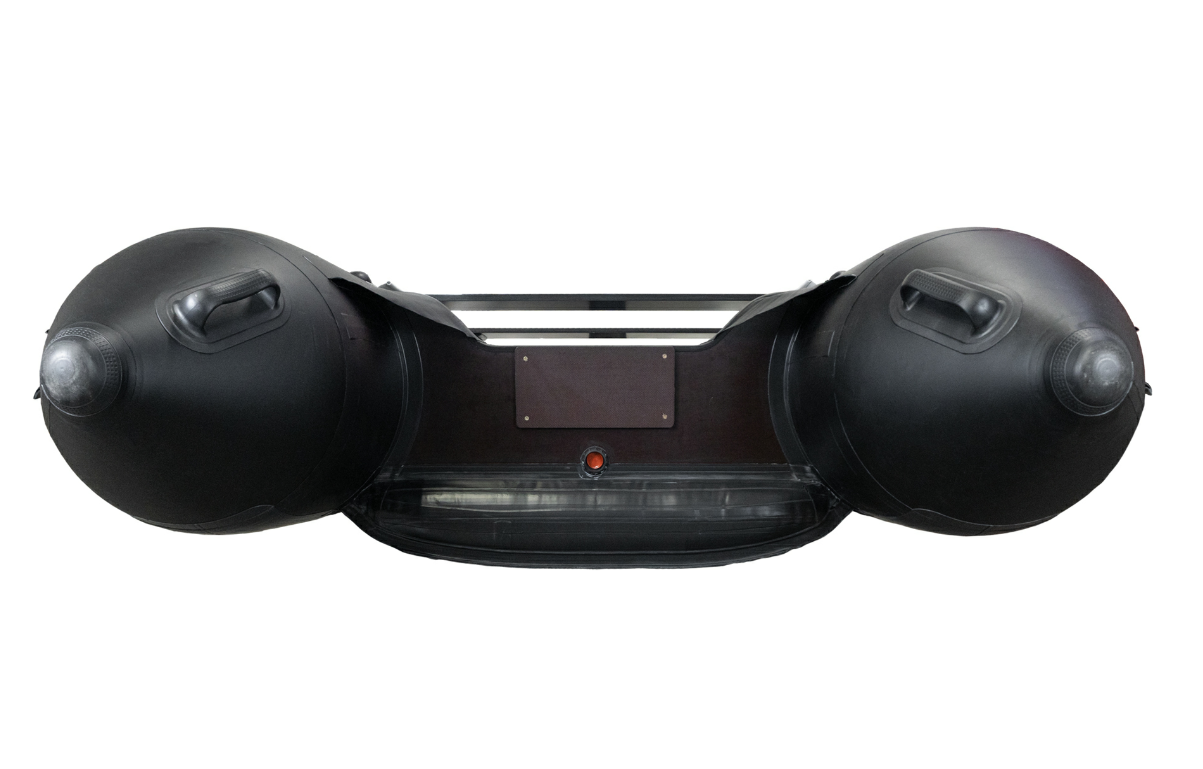 Лодка Ривьера 3600 НДНД ГИДРОЛЫЖА в Красногорске