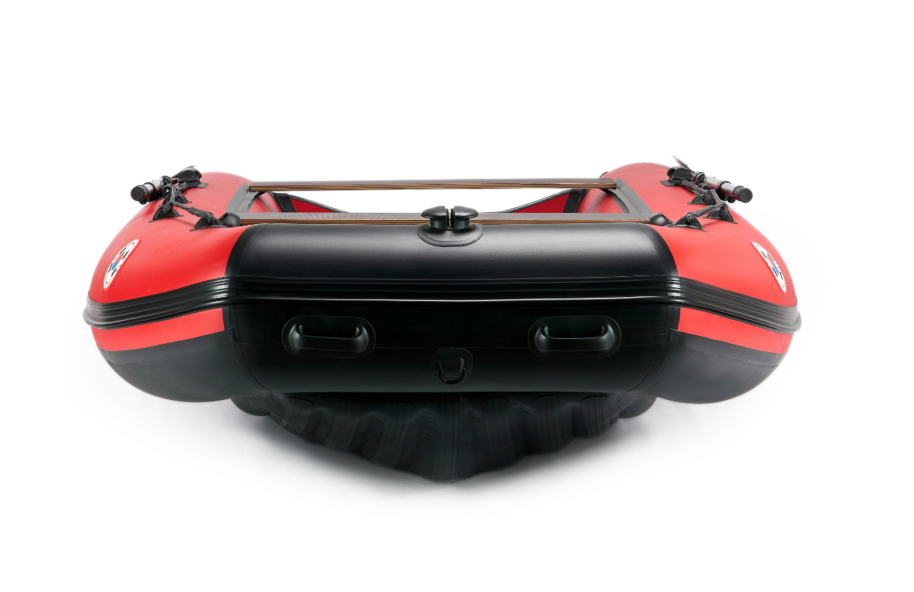 КОМПЛЕКТ ЛОДКА MISHIMO RAPID 380 PRO+ ЛОДОЧНЫЙ МОТОР MARLIN MP 9.9 (20) AMHS PROLINE FORCE в Красногорске