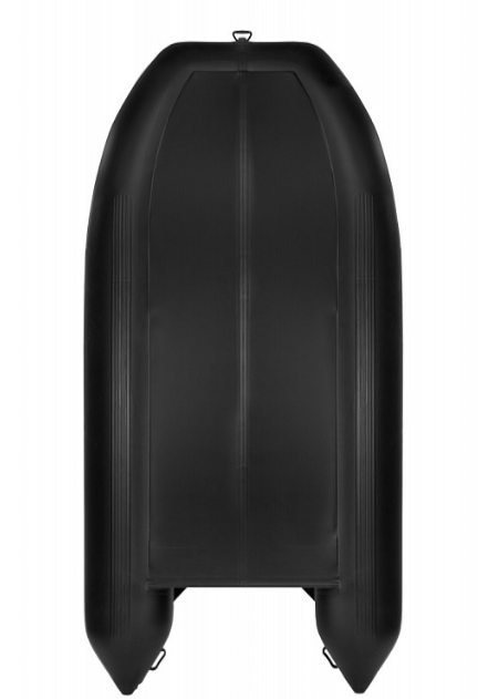 ЛОДКА НАДУВНАЯ YUKONA 450 TS - U (БЕЗ ПАЙОЛА) в Красногорске