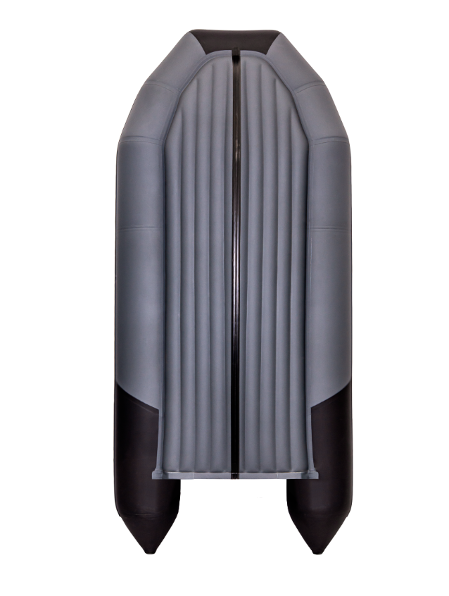 Лодка Таймень NX 4000 НДНД PRO в Красногорске