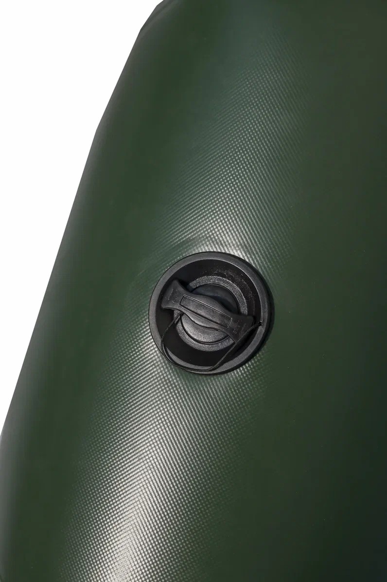 КРЕСЛО НАДУВНОЕ SMARINE, 85Х75 СМ, ПВХ, ЗЕЛЕНЫЙ в Красногорске