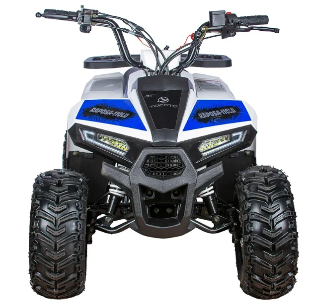 Квадроцикл Yacota Raposa PRO-SPORT в Красногорске