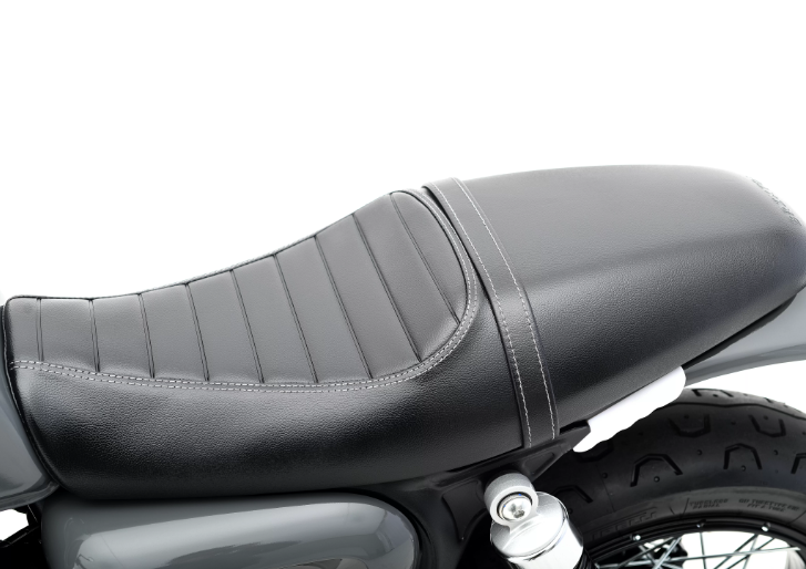 Мотоцикл GAOKIN GK 1200 в Красногорске