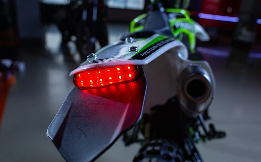 Мотоцикл Progasi SUPER MAX 300 PRO PR300 (ZS175FMN) в Красногорске