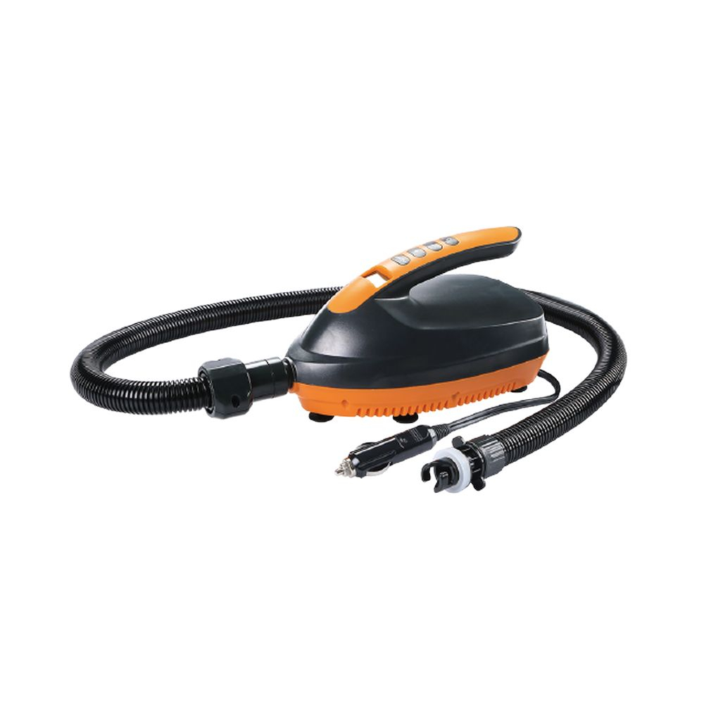 ЭЛЕКТРИЧЕСКИЙ НАСОС SKIPPER SK-781 в Красногорске